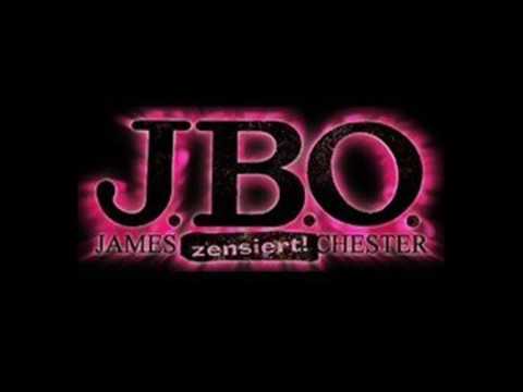 Youtube: J.B.O. -  Rauch auf'm Wasser