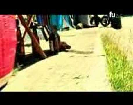 Youtube: Korn - Word Up