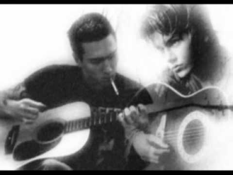 Youtube: John Frusciante feat. River Phoenix - Height Down (fifty five mix)