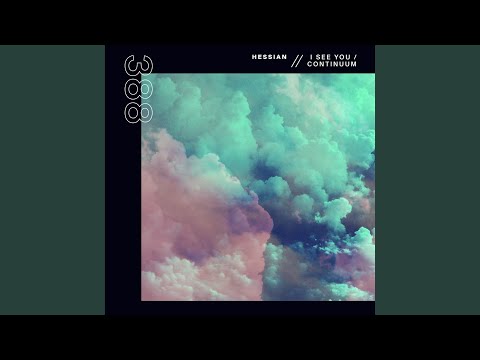 Youtube: I See You (Extended Mix)