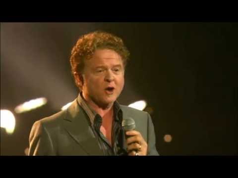 Youtube: Simply Red - A Song For You (Live In Cuba, 2005)