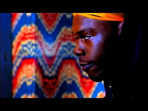 Youtube: Smif-N-Wessun - Wontime