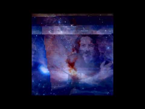 Youtube: Arcana Mundi [ Prod. by B.B.Z Darney ]