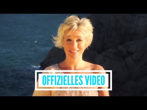 Youtube: Liane - Du wusstest dass ich frei sein will (Offizielles Video)
