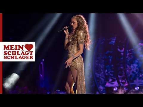 Youtube: Pia-Sophie - Besser ohne dich (Die Giovanni Zarrella Show)