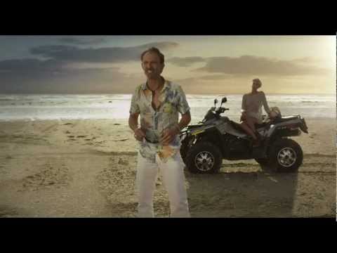 Youtube: Flensburger Pilsener "Neulich in Westerhever 2.0"