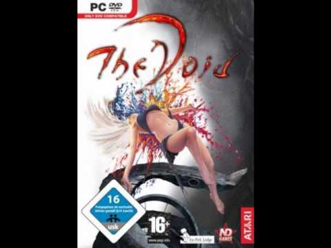 Youtube: The Void Soundtrack - Girls And Hunters