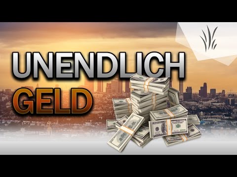 Youtube: GTA 5 ONLINE SOLO GELD GLITCH/TRICK NACH PATCH 1.30 PS4/ONE *SUPER EINFACH*