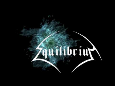 Youtube: Equilibrium - Der Wassermann (Lyrics)