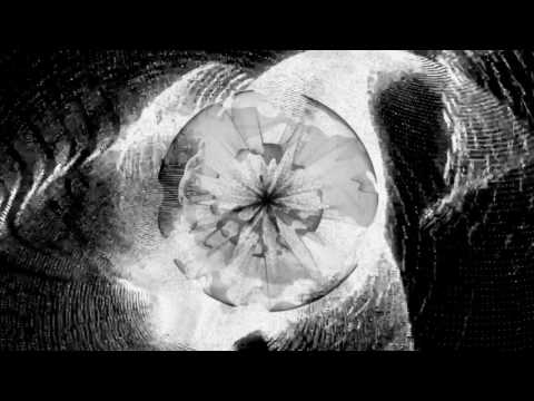 Youtube: Pfirter - Earth Rising - Seek EP - PoleGroup041