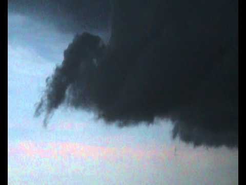 Youtube: unwetter extrem am 11.09.2011