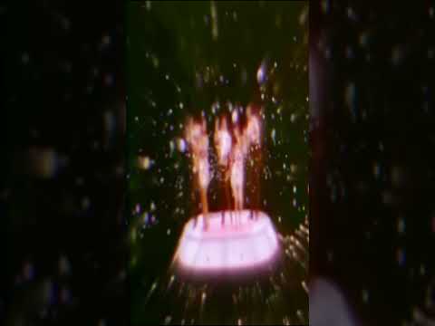 Youtube: The 5th Dimension