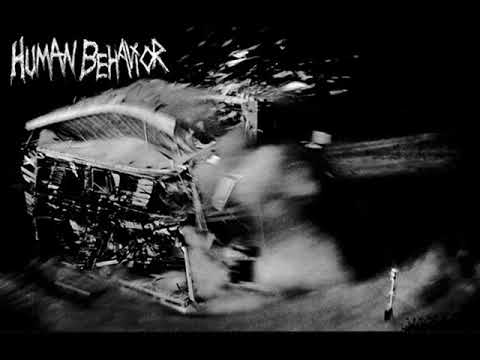 Youtube: Human Behavior - Wish You Were There EP