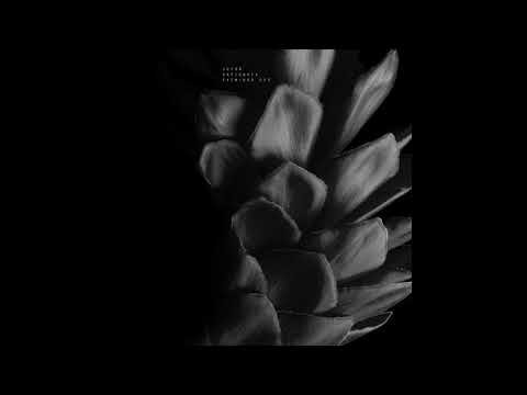 Youtube: Joton - Antioquia IV [EVENODD03]