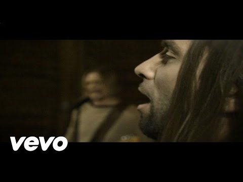 Youtube: Von Hertzen Brothers - Flowers And Rust