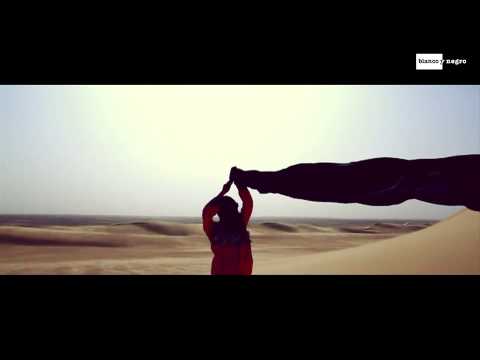 Youtube: Carlos Gallardo  Peyton - Desert Rose (Official Video)_Full_