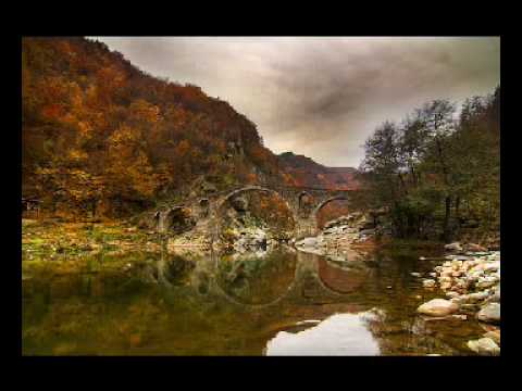 Youtube: Brahms - Symphony No.3 - Poco Allegretto