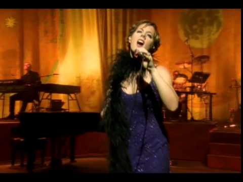 Youtube: Sarah McLachlan - Witness (Live from Mirrorball)
