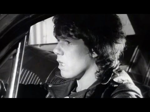 Youtube: Gary Moore - Empty Rooms [HD]