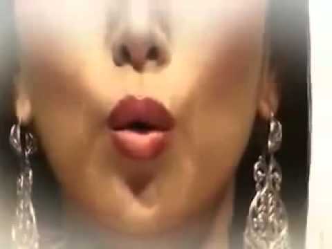 Youtube: UHUKTU - (Saka Türkleri,Yakutistan) Juliana (Юлияна) Уhуктуу)