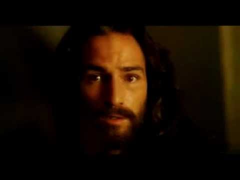 Youtube: Die Passion Christi - Trailer [Deutsch]