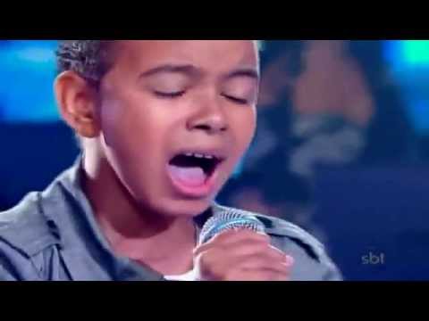 Youtube: Jotta A.-Agnus Dei