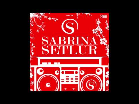 Youtube: Sabrina Setlur feat. Moses Pelham - Discolampen (Official 3pTV)