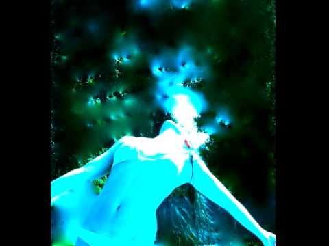 Youtube: Beatmöpse - Unter Wasser - Original Demo
