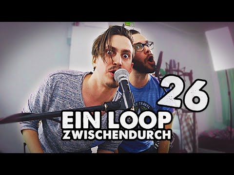 Youtube: Bla, bla, bla ... | Ein Loop zwischendurch #26