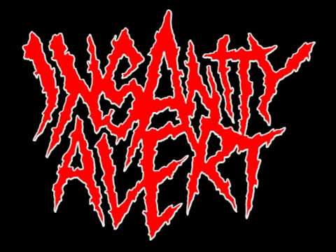 Youtube: Insanity Alert - Run To The Pit