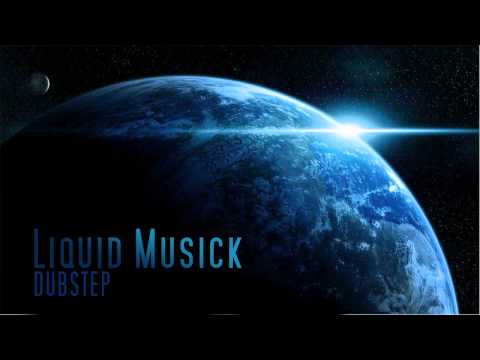 Youtube: Soular Order - Dystopia