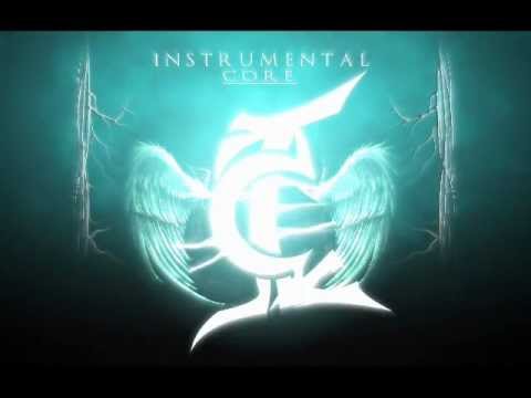 Youtube: Two Steps From Hell - Strength Of A Thousand Men [Instrumental Core Remix]