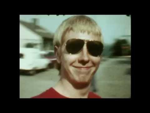 Youtube: S.Y.P.H. - 1980