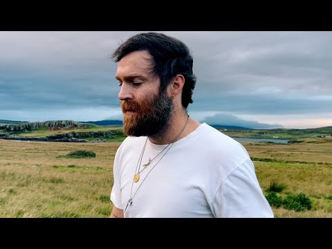 Youtube: Chet Faker - Can You Swim? (Official Music Video)