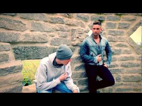 Youtube: Spite feat. Dyan - Ein Teil von mir (Offizielles M