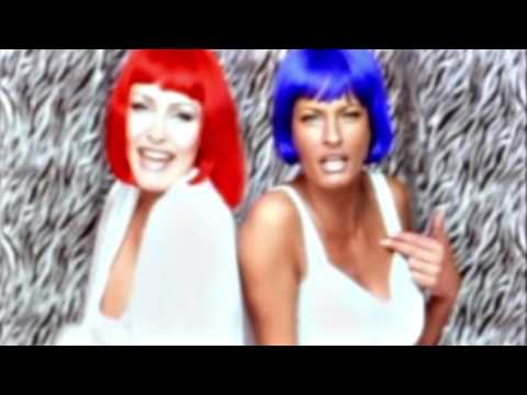 Youtube: Retro Party Mix 80's & 90's   Video Mix Dj Lala