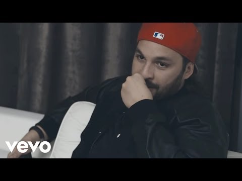 Youtube: Swedish House Mafia ft. John Martin - Don't You Worry Child (Official Video)