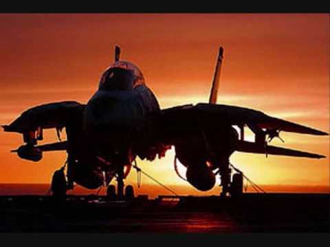 Youtube: Top Gun Take My Breath Away by The Beat Street Band [With Lyrics]