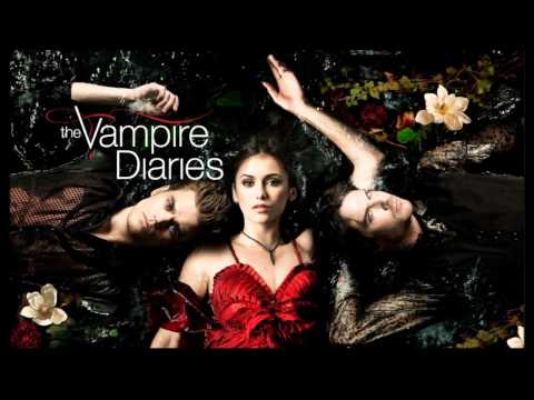 Youtube: Vampire Diaries 3x06 Ok Go - This Too Shall Pass