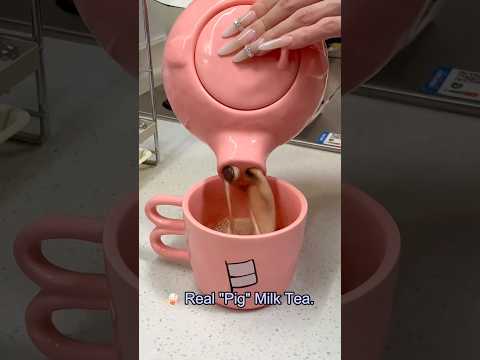 Youtube: A Fun and Crazy Toy Party #memes #rating #viral #funnymemes