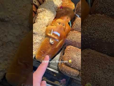 Youtube: Die Crack Pfeife 😂 #deutschememes #memes #lustig #ironie #humor #shorts