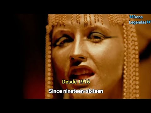 Youtube: The Cranberries - Zombie (Tradução/Legendado)