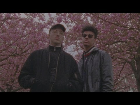 Youtube: RIN - Bros (prod. Minhtendo)