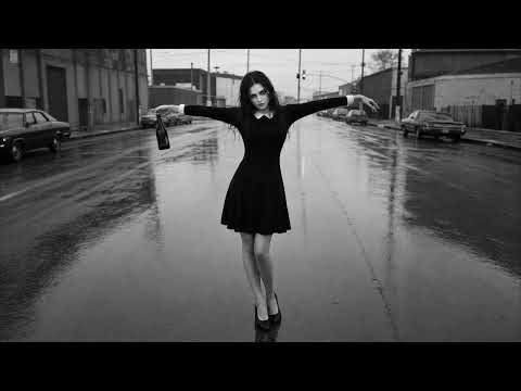 Youtube: Mila Snow - Life is beautiful still | Post Punk, Darkwave