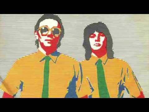 Youtube: The Buggles - Video Killed The Radio Star (HD)