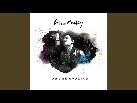 Youtube: You Are Amazing