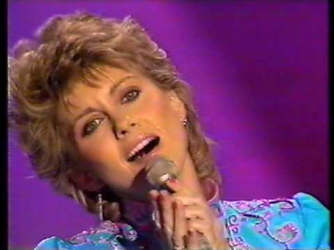 Youtube: Olivia Newton-John - Make A Move On Me (1982)