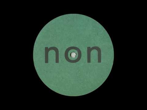 Youtube: Aiken - Hybrid [NON26]