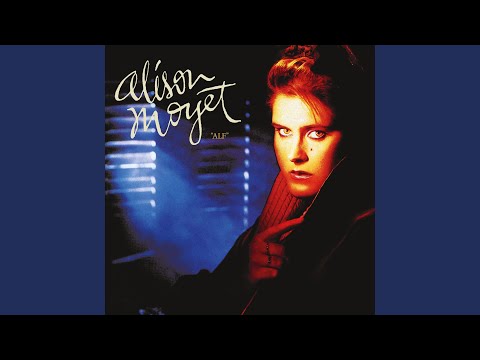Youtube: That Ole Devil Called Love (2009 Remastered)