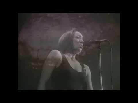Youtube: Pink Floyd - The Great Gig in the Sky (HD Live 1988)